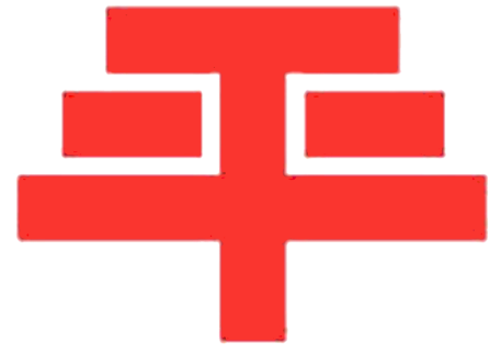POS Logo